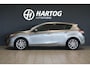 Mazda 3 2.0 TS Plus 150PK AUTOMAAT + STOELVERWARMING / AFN. TREKHAAK