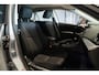Mazda 3 2.0 TS Plus 150PK AUTOMAAT + STOELVERWARMING / AFN. TREKHAAK