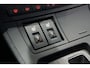 Mazda 3 2.0 TS Plus 150PK AUTOMAAT + STOELVERWARMING / AFN. TREKHAAK