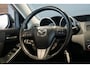 Mazda 3 2.0 TS Plus 150PK AUTOMAAT + STOELVERWARMING / AFN. TREKHAAK