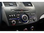 Mazda 3 2.0 TS Plus 150PK AUTOMAAT + STOELVERWARMING / AFN. TREKHAAK