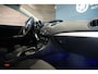 Mazda 3 2.0 TS Plus 150PK AUTOMAAT + STOELVERWARMING / AFN. TREKHAAK
