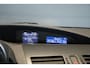 Mazda 3 2.0 TS Plus 150PK AUTOMAAT + STOELVERWARMING / AFN. TREKHAAK