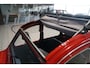 Citroën 2CV 2CV6 Club 1981 *ORIGINEEL NEDERLANDS*