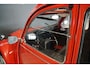 Citroën 2CV 2CV6 Club 1981 *ORIGINEEL NEDERLANDS*