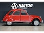 Citroën 2CV 2CV6 Club 1981 *ORIGINEEL NEDERLANDS*