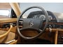 Mercedes-Benz S-klasse 420 SEC
