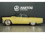 Ford Thunderbird CONVERTIBLE 4.8 V8 AUT. + HARDTOP