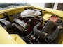 Ford Thunderbird CONVERTIBLE 4.8 V8 AUT. + HARDTOP