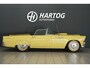 Ford Thunderbird CONVERTIBLE 4.8 V8 AUT. + HARDTOP
