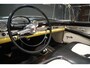 Ford Thunderbird CONVERTIBLE 4.8 V8 AUT. + HARDTOP