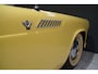Ford Thunderbird CONVERTIBLE 4.8 V8 AUT. + HARDTOP