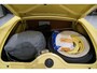 Ford Thunderbird CONVERTIBLE 4.8 V8 AUT. + HARDTOP