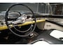 Ford Thunderbird CONVERTIBLE 4.8 V8 AUT. + HARDTOP