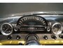 Ford Thunderbird CONVERTIBLE 4.8 V8 AUT. + HARDTOP