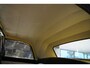 Ford Thunderbird CONVERTIBLE 4.8 V8 AUT. + HARDTOP