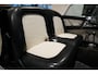 Ford Thunderbird CONVERTIBLE 4.8 V8 AUT. + HARDTOP