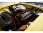 Ford Thunderbird CONVERTIBLE 4.8 V8 AUT. + HARDTOP