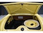 Ford Thunderbird CONVERTIBLE 4.8 V8 AUT. + HARDTOP