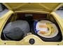 Ford Thunderbird CONVERTIBLE 4.8 V8 AUT. + HARDTOP