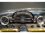 Ford Thunderbird CONVERTIBLE 4.8 V8 AUT. + HARDTOP