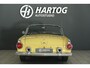 Ford Thunderbird CONVERTIBLE 4.8 V8 AUT. + HARDTOP
