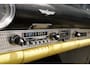 Ford Thunderbird CONVERTIBLE 4.8 V8 AUT. + HARDTOP