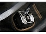 Ford Thunderbird CONVERTIBLE 4.8 V8 AUT. + HARDTOP