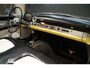 Ford Thunderbird CONVERTIBLE 4.8 V8 AUT. + HARDTOP
