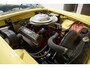 Ford Thunderbird CONVERTIBLE 4.8 V8 AUT. + HARDTOP