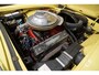 Ford Thunderbird CONVERTIBLE 4.8 V8 AUT. + HARDTOP