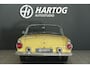Ford Thunderbird CONVERTIBLE 4.8 V8 AUT. + HARDTOP