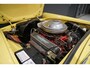 Ford Thunderbird CONVERTIBLE 4.8 V8 AUT. + HARDTOP