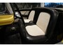 Ford Thunderbird CONVERTIBLE 4.8 V8 AUT. + HARDTOP