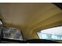 Ford Thunderbird CONVERTIBLE 4.8 V8 AUT. + HARDTOP