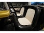 Ford Thunderbird CONVERTIBLE 4.8 V8 AUT. + HARDTOP