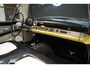 Ford Thunderbird CONVERTIBLE 4.8 V8 AUT. + HARDTOP