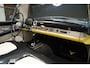 Ford Thunderbird CONVERTIBLE 4.8 V8 AUT. + HARDTOP