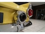 Ford Thunderbird CONVERTIBLE 4.8 V8 AUT. + HARDTOP