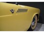 Ford Thunderbird CONVERTIBLE 4.8 V8 AUT. + HARDTOP