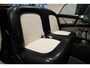 Ford Thunderbird CONVERTIBLE 4.8 V8 AUT. + HARDTOP