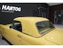 Ford Thunderbird CONVERTIBLE 4.8 V8 AUT. + HARDTOP