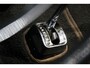Ford Thunderbird CONVERTIBLE 4.8 V8 AUT. + HARDTOP