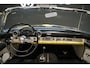 Ford Thunderbird CONVERTIBLE 4.8 V8 AUT. + HARDTOP
