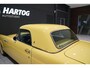 Ford Thunderbird CONVERTIBLE 4.8 V8 AUT. + HARDTOP