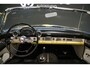 Ford Thunderbird CONVERTIBLE 4.8 V8 AUT. + HARDTOP