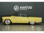 Ford Thunderbird CONVERTIBLE 4.8 V8 AUT. + HARDTOP