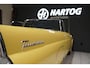 Ford Thunderbird CONVERTIBLE 4.8 V8 AUT. + HARDTOP