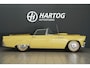 Ford Thunderbird CONVERTIBLE 4.8 V8 AUT. + HARDTOP