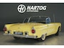 Ford Thunderbird CONVERTIBLE 4.8 V8 AUT. + HARDTOP